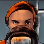 Pat Lawson - @patlawson_music - Instagram
