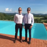 Pat - @patlawrence2 - Instagram