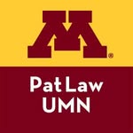 PatentLawUMN - @patlawumn - Instagram