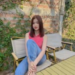 PATLAW__2003 - @patlaw__2003 - Instagram