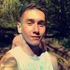 pat.law_ - @pat.law_ - TikTok