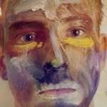 patlawlor - @patlawlor - Instagram