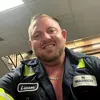 pat.lawson69 - @pat.lawson69 - TikTok