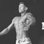 Patrick - @pat.law_ - Instagram