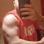 Patrick Lawrence - @patlaw87 - Instagram