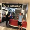 patricklawler23 - @patlaw04 - TikTok