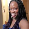 @pattolaw 🇨🇦🇳🇬 - @pattolaw - TikTok