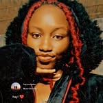 pattylaw - @patl.aw - Instagram