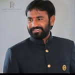 Pintu Bana Patlawad - @pintu_bana_patlawad - Instagram