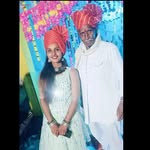 shethan_sherni_patlawad - @shethan_sherani_patlawad - Instagram