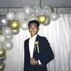 Lawrence Lumapat - @lawrence_lumapat - TikTok