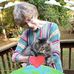 Pat Lawrence - Facebook