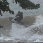Pat Lawrence - @patlawrencemusic - Instagram