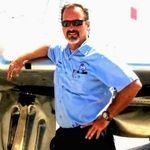 Pat Lawrence - @patmlawrence - Instagram