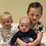 Pat Lawrence - @pat_lawrence39 - Instagram