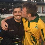 Pat Lawrence - @pattlawrence - Instagram