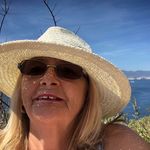 Pat Lawrence - @patlawrence59 - Instagram