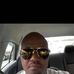 Pat Lawrence - Facebook