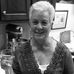 Pat Lawrence - Facebook