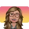 Pat Lawrence - @lawpata22 - TikTok