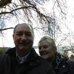 Pat Lawrence - @patloggsie - Instagram