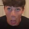 Pat Lawrence - @patlawrence - TikTok