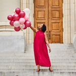 Pat Lawrence Craig - @pactrip - Instagram