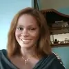 Path Lawrence - @path.lawrence - TikTok