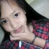 patricia_lawrence - @31868406577 - TikTok