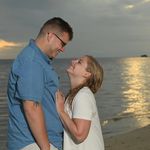 Patrick Lawrence - @pat.lawrence.21 - Instagram