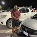 Patrick Lawrence - Facebook