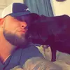 Patrick Lawrence - @pat10_l - TikTok