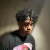 PLawrence - @_patrick_lawrence_ - TikTok