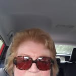Darlene Hall - @patl.ehman - Instagram