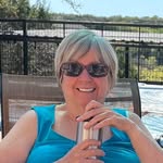 Pat Lehman - @mspatlehman - Instagram