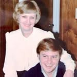 Pat Lehman - @pat.lehman - Instagram