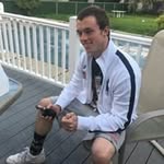 Pat Lehman - @pat.lehman.73 - Instagram