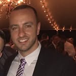 Pat Lehman - @pat_lehman - Instagram