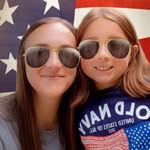 Pat Lehman - @pat.lehman.52 - Instagram