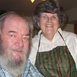 Pat Lehman - @pat.lehman.104 - Instagram