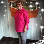 Pat Lehman - @pat_lehman08 - Instagram