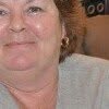 Pat Lehman - @sewingwitch - Instagram