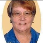 Pat Lehman - @pat7636637 - Instagram