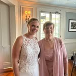 Pat Lehman - @patlehman - Instagram