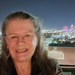 Pat Lehman - @palehmman1966 - Instagram