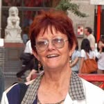 Pat Lehman - @patlehman4 - Instagram