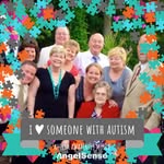 Pat Lehman - @sewingwitch32 - Instagram