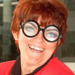 Pat Lehman - @patlehman1305 - Instagram