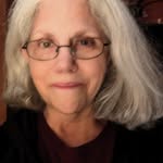 Pat Lehman Parker - @pat.lehman.parker - Instagram
