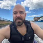 Pat Lehmann - @herrlehmannpat - Instagram